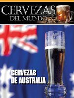 Cervezas del mundo